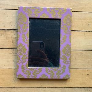 Picture Frame